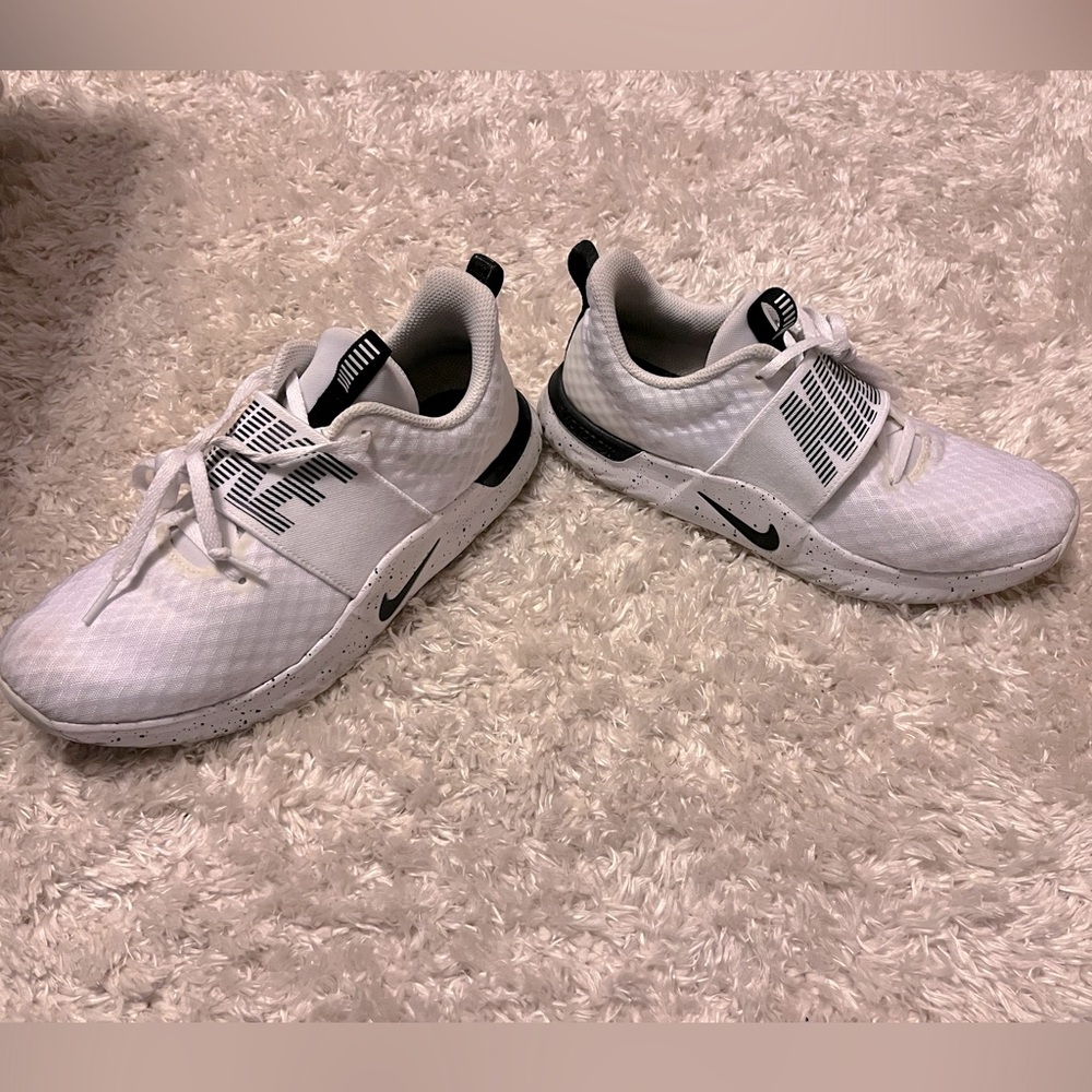 Nike In-season TR 9 - Picture 6 of 6